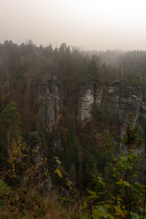 20241113_Bastei_7300366