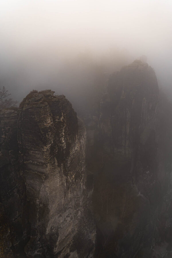 20241113_Bastei_7300370