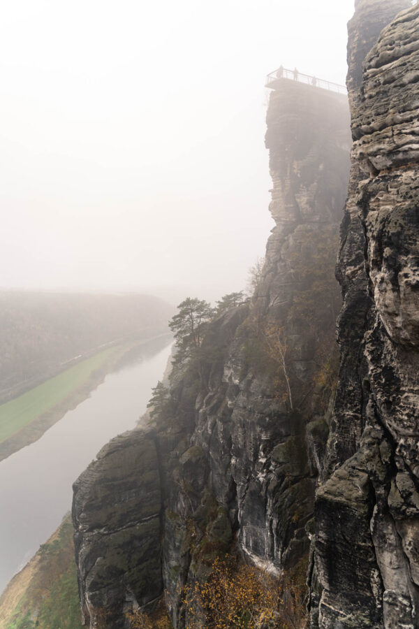 20241113_Bastei_7300385