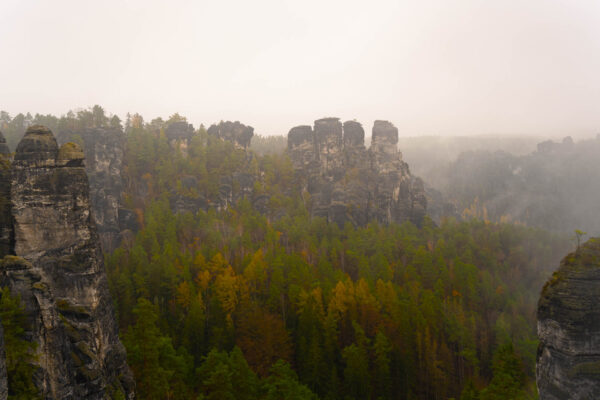 20241113_Bastei_7300390