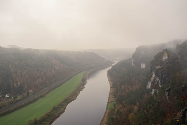 20241113_Bastei_7300405