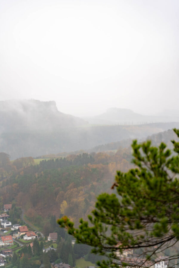 20241113_Bastei_7300409