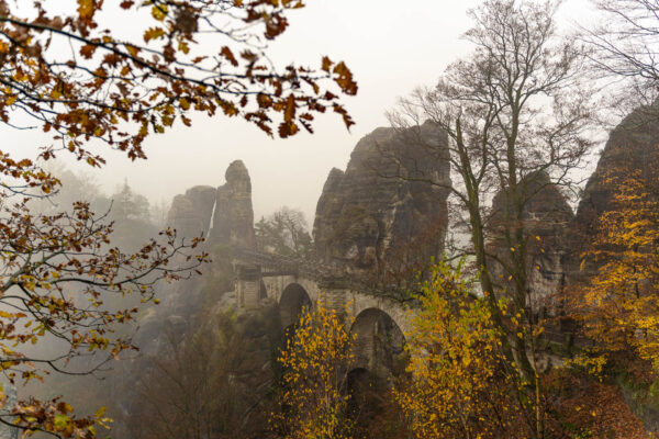 20241113_Bastei_7300412