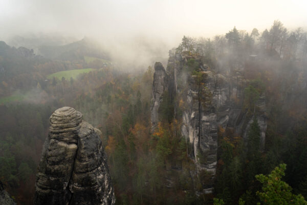 20241113_Bastei_7300414