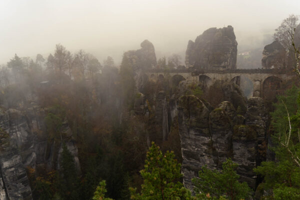 20241113_Bastei_7300415