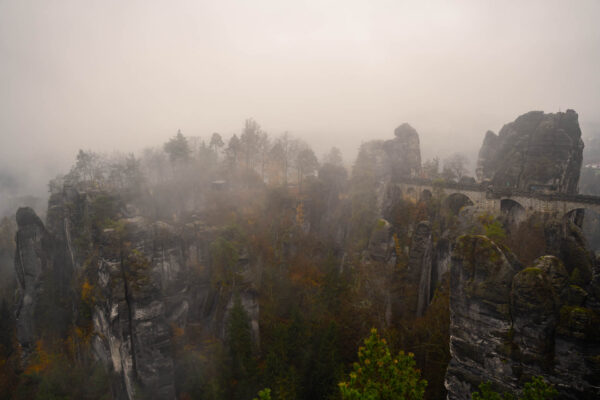 20241113_Bastei_7300419